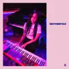 Motherfolk - Motherfolk on Audiotree Live - EP